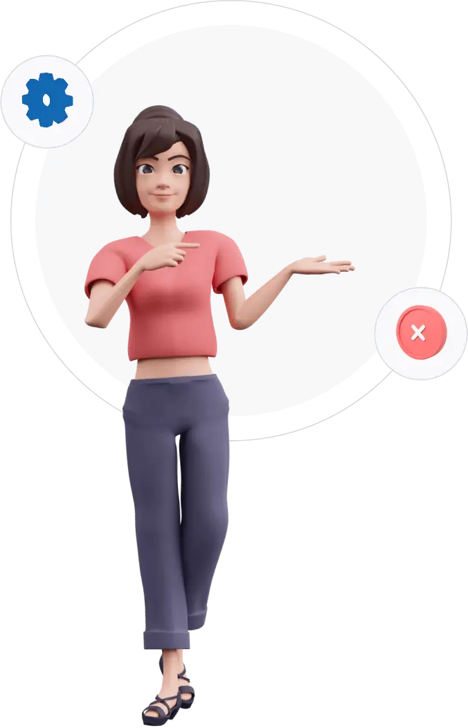 auth-forgot-password-cover